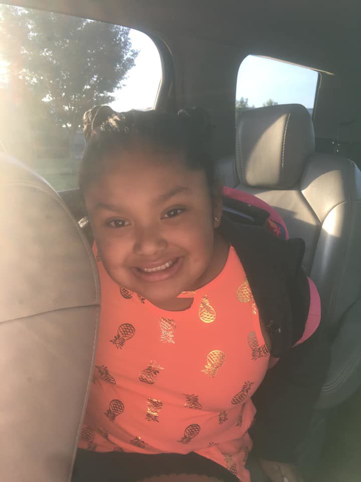 first day of school (75).jpg